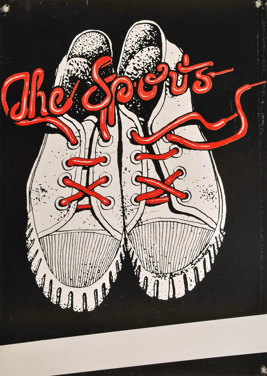 The Sports