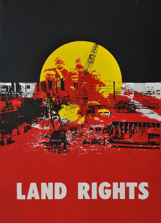 Land Rights